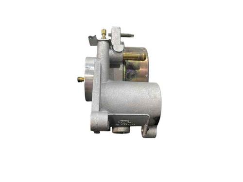 Vacuum pump FORD MONDEO III (B5Y) 2.2 TDCi | BP27450026M80 