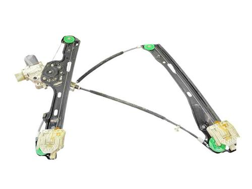 Front right window mechanism BMW 1 (E87) | BP31682818C23 - Image 4