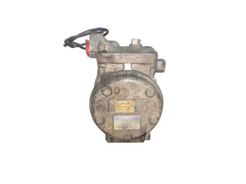 AC compressor KIA CARENS III MPV (UN) | BP31682427M34