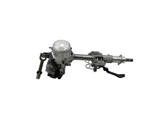 Steering column KIA NIRO I (DE) 1.6 GDI Hybrid | BP27449195M21 - Image 3