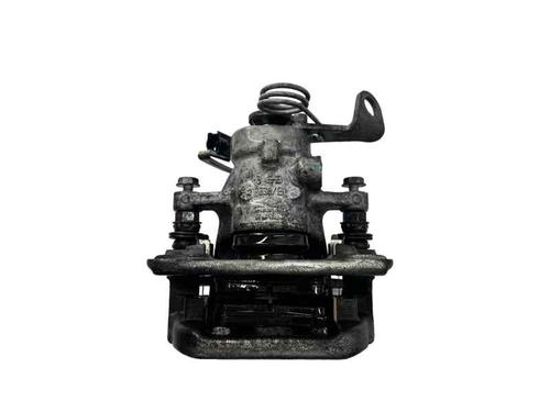  - Image 3