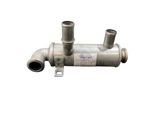 Used Egr Egr CITROËN BERLINGO / BERLINGO FIRST Box Body/MPV (M_) 1.6 HDI 75 (MB9HW) (75 hp) 26971120 26971120