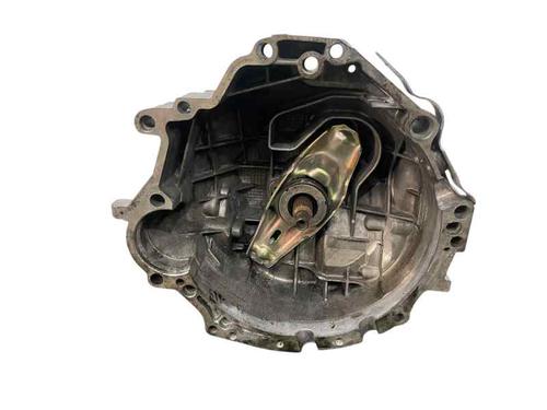 Gearbox VW PASSAT B5.5 (3B3) 1.9 TDI | BP27449802M3 - Image 4