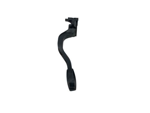 Pedal LANCIA DELTA III (844_) 2.0 D Multijet (844.AXD1A, 844.AXM1A) | BP27449630I4 - Image 3