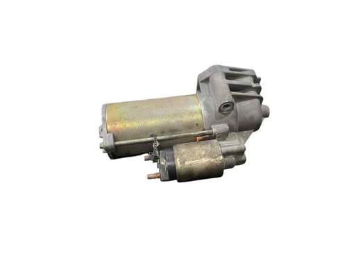 Starter FORD MONDEO III (B5Y) 2.0 TDCi | BP26161507M8 
