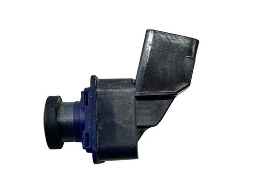 Câmera FORD FOCUS IV (HN) 2.0 EcoBlue | BP31328172E14