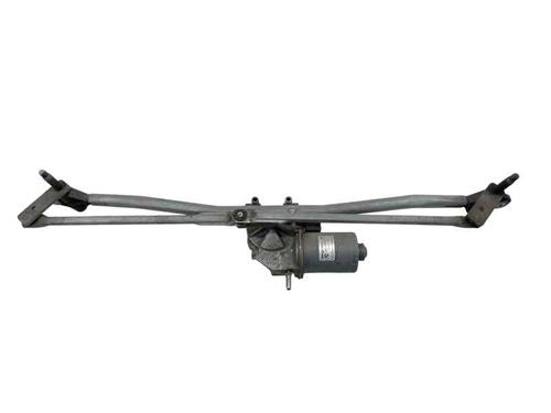 Used Front wiper motor Front wiper motor MINI MINI COUNTRYMAN (R60) Cooper S ALL4 (184 hp) 29177810 29177810