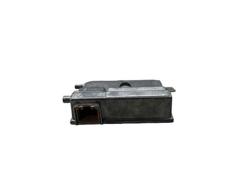 Camera SKODA OCTAVIA IV (NX3, NN3, PV3) 1.5 TSI e-TEC | BP30959467E14 - Image 2