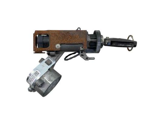 Used Ignition barrel Ignition barrel OPEL CASCADA (W13) 2.0 CDTI (67) (165 hp) 28972926 28972926