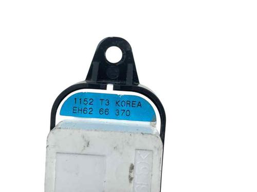 Used Right front window switch Right front window switch MAZDA CX-7 (ER) 2.2 MZR-CD AWD (ER10A) (173 hp) 27448631 27448631