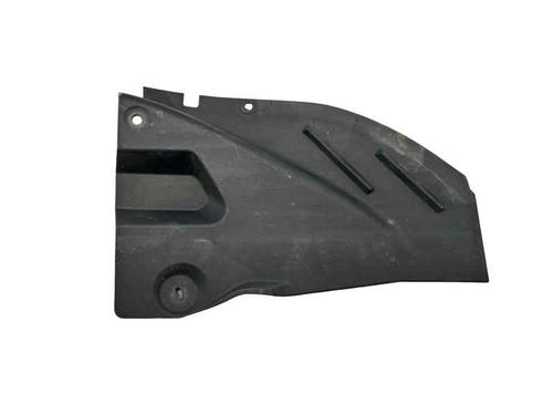 other-toyota-yaris-cross-mxp_-2020-34236431 main image