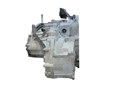 Boîte de vitesses SAAB 9-5 (YS3E) 2.3 t (185 hp) 31869900