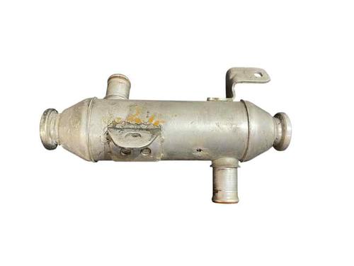 Egr PEUGEOT 307 (3A/C) 2.0 HDi 90 | BP28052403M69 