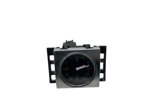 BP30525587C48 main image