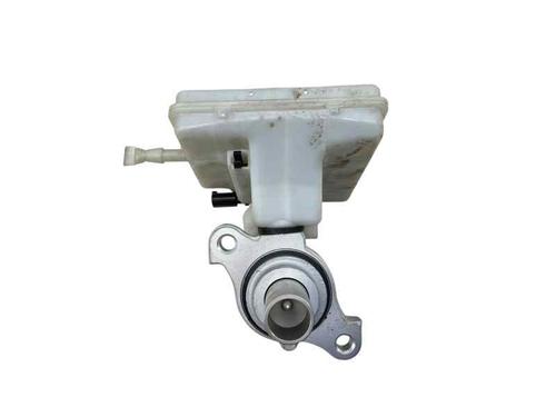 Used Brake master cylinder MINI MINI COUNTRYMAN (R60) Cooper S ALL4 (184 hp) 28804757