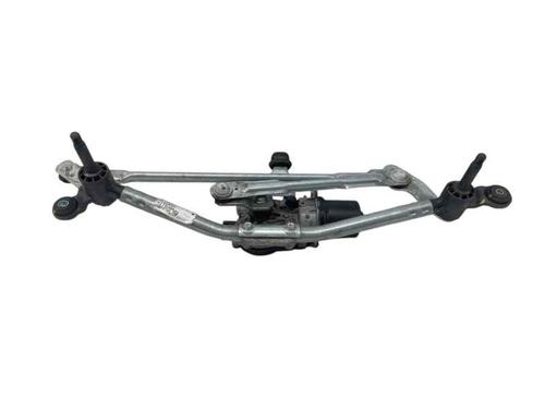 Front wiper motor DACIA SANDERO III 1.0 TCe 90 | BP27448501M29 