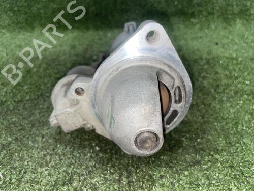 Starter BMW 3 (E46) | BP31680653M8 - Image 4