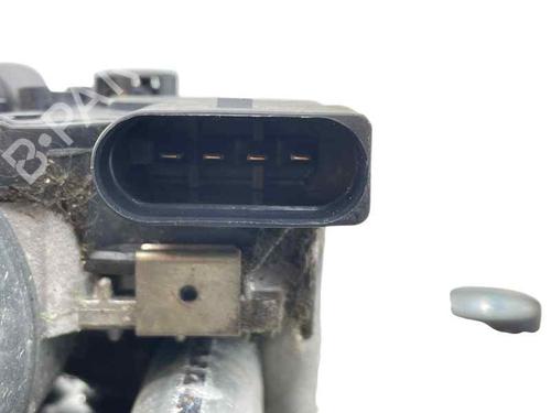 Front wiper motor VOLVO XC60 I SUV (156) 2.4 D | BP27448843M29 
