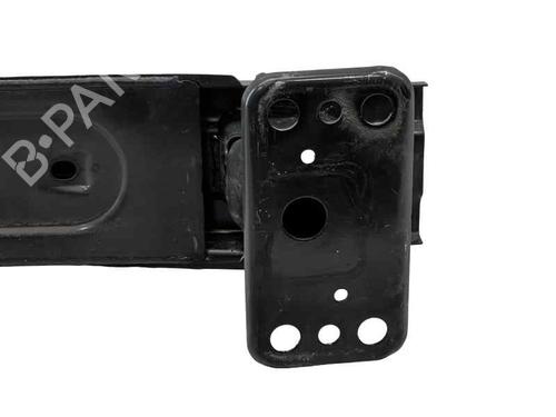 Used Front bumper reinforcement Front bumper reinforcement FORD KA (RU8) 1.2 (69 hp) 32845536 32845536