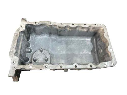 Used Oil sump Oil sump SKODA FABIA I Combi (6Y5) 1.9 TDI (100 hp) 33282941 33282941
