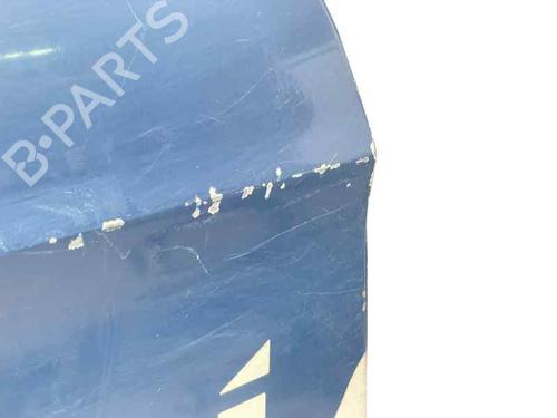 Dør højre bagtil FORD KUGA II (DM2) 2.0 TDCi | BP26571593C5 - Image 4
