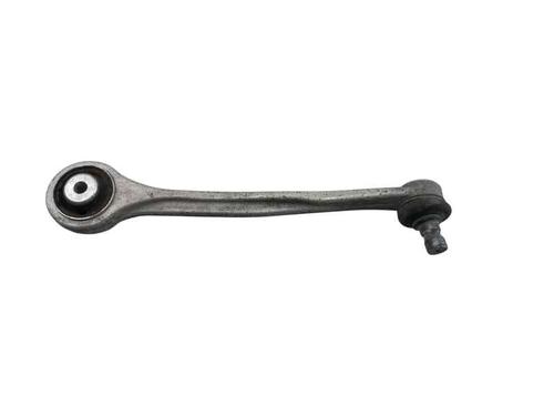 Right front suspension arm AUDI A4 B8 (8K2) 2.0 TDI | BP27472337M13 