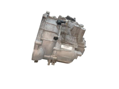 Gearbox OPEL VECTRA C (Z02) 2.2 16V (F69) | BP25210855M3 - Image 3