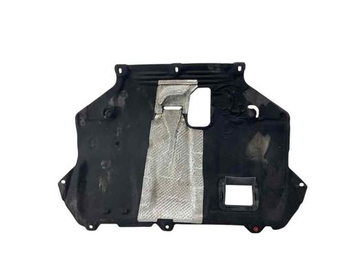 Used Underbody protection Underbody protection FORD FOCUS III 1.6 Ti (125 hp) 30338895 30338895