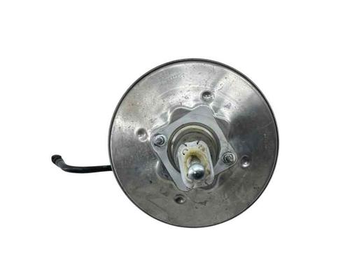 Servo brake OPEL INSIGNIA A Country Tourer (G09) 1.6 CDTi (47) | BP29765014M42 