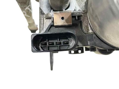 Front wiper motor AUDI Q5 (8RB)  | BP31683552M29 