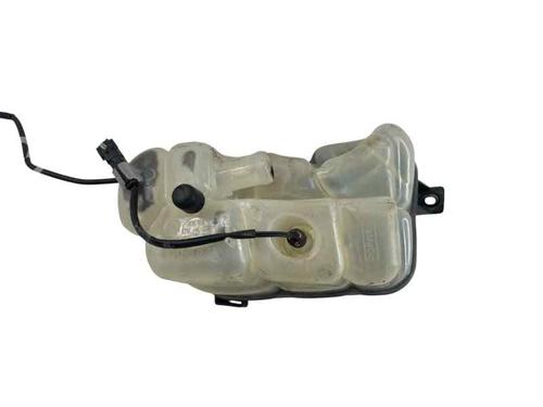 Used Expansion tank VOLVO V60 I (155) D4 AWD (181 hp) 28052366