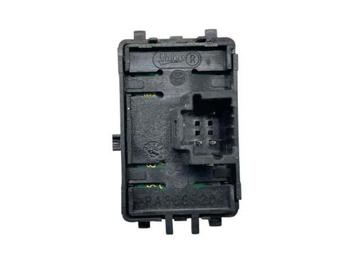 Switch RENAULT MEGANE III Hatchback (BZ0/1_, B3_) 1.5 dCi | BP30051841I30 - Image 2