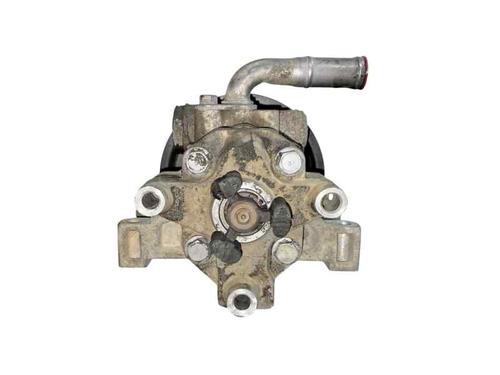 Steering pump FORD TRANSIT TOURNEO Bus 2.2 TDCi | BP32358366M99 - Image 2
