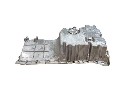 Oliebundkar BMW 5 Touring (E61) 525 d | BP25210954M115 