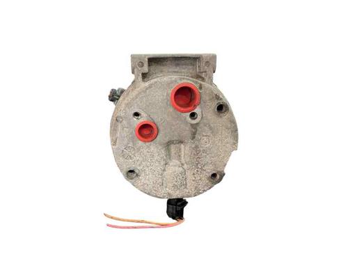 AC compressor RENAULT LAGUNA II Grandtour (KG0/1_) 1.9 dCi (KG0G) | BP27533930M34 