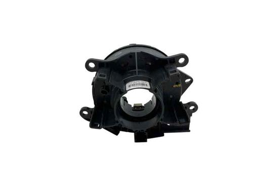 Squib airbag BMW X3 (E83) xDrive 30 d | BP28312822C102 