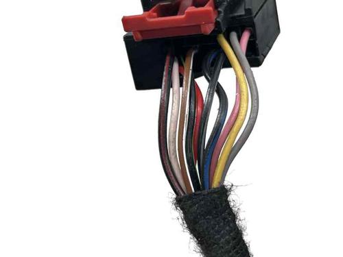 Retrovisor izquierdo SKODA OCTAVIA IV (NX3, NN3, PV3) 1.5 TSI e-TEC | BP30959462C26