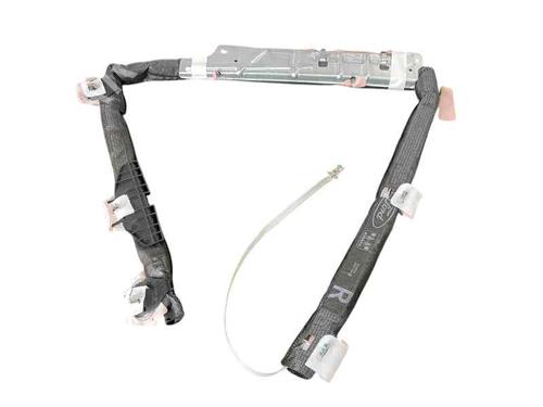 Right curtain airbag FORD FIESTA VI (CB1, CCN) 1.25 | BP25212694C12 