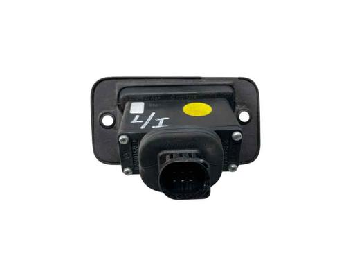 Electronic sensor VW CADDY III Box Body/MPV (2KA, 2KH, 2CA, 2CH) 1.9 TDI | BP29605652M84 