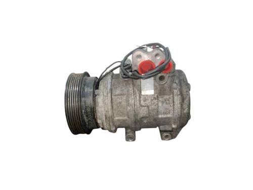 Compressore A/C KIA CARENS III MPV (UN) [2006-2013]  31682427