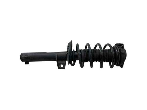 Left front shock absorber VW PASSAT B7 (362) 2.0 TDI | BP30718077M16 - Image 5