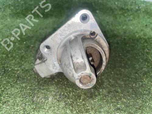 Used Starter Starter FORD FIESTA VI (CB1, CCN) [2008-2026] 31685166 31685166