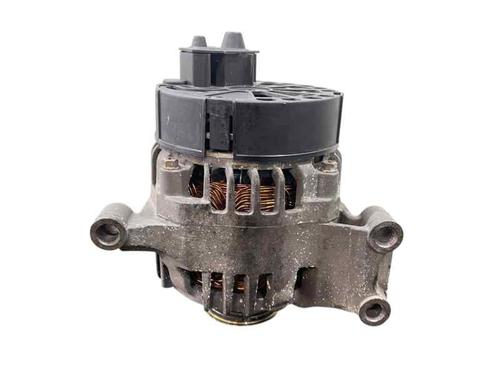 Alternator FIAT PUNTO (188_) 1.2 60 (188.030, .050, .130, .150, .230, .250) | BP27448964M7 
