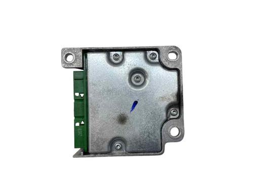 ECU airbags PEUGEOT BOXER Bus 2.0 BlueHDi 110 | BP29993898M53 