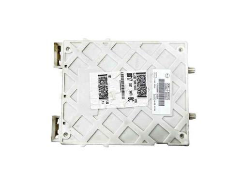 Used Fuse box Fuse box FORD TRANSIT CONNECT V408 Box Body/MPV 1.5 TDCi (101 hp) 34237088 34237088