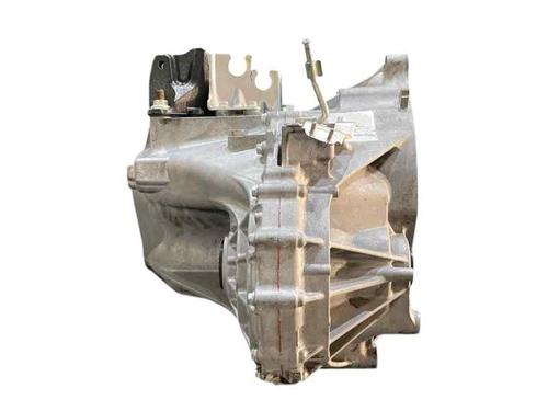 Getriebe MAZDA 6 Hatchback (GH) 2.2 MZR-CD (GH10) | BP29582881M3