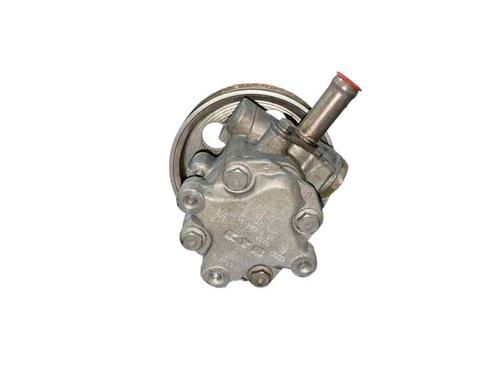 Steering pump AUDI A4 B7 (8EC) 1.6 | BP30718180M99  - Image 6