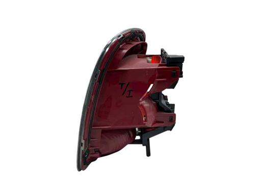 Left taillight MINI MINI (R56) Cooper D | BP33536416C34  - Image 6
