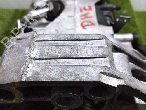 Gearbox VW PASSAT B6 (3C2)  | BP31683950M3  - Image 5