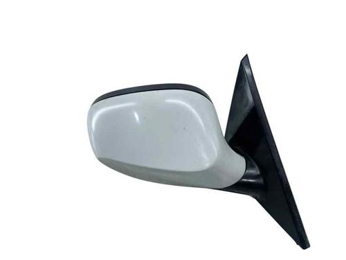 Right mirror BMW 1 (E81) 116 d | BP29497809C27 